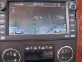 2007 Tahoe LTZ 4x4 #18