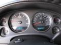 2007 Tahoe LTZ 4x4 #20