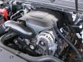 2007 Tahoe LTZ 4x4 #21