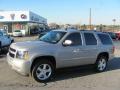 2007 Tahoe LT 4x4 #1