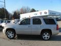 2007 Tahoe LT 4x4 #2