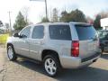 2007 Tahoe LT 4x4 #3