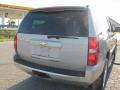 2007 Tahoe LT 4x4 #4