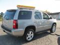 2007 Tahoe LT 4x4 #5