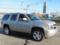 2007 Tahoe LT 4x4 #7