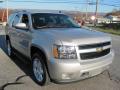 2007 Tahoe LT 4x4 #8