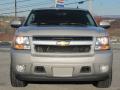 2007 Tahoe LT 4x4 #9