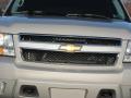 2007 Tahoe LT 4x4 #10