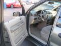 2007 Tahoe LT 4x4 #13