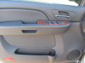 2007 Tahoe LT 4x4 #14
