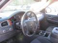 2007 Tahoe LT 4x4 #15