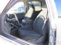 2007 Tahoe LT 4x4 #16