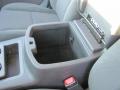 2007 Tahoe LT 4x4 #17