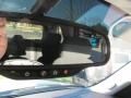 2007 Tahoe LT 4x4 #19
