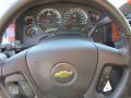 2007 Tahoe LT 4x4 #20