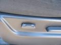 2007 Tahoe LT 4x4 #21