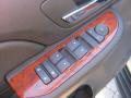 2007 Tahoe LT 4x4 #22
