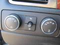 2007 Tahoe LT 4x4 #23