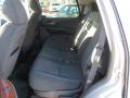 2007 Tahoe LT 4x4 #26