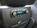 2007 Tahoe LT 4x4 #27