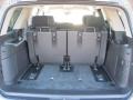 2007 Tahoe LT 4x4 #28
