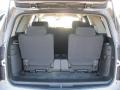 2007 Tahoe LT 4x4 #29