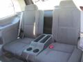 2007 Tahoe LT 4x4 #30