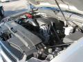 2007 Tahoe LT 4x4 #31