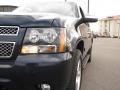 2007 Suburban 1500 LTZ 4x4 #3