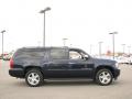 2007 Suburban 1500 LTZ 4x4 #5