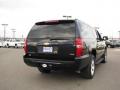 2007 Suburban 1500 LTZ 4x4 #6
