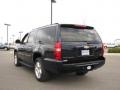 2007 Suburban 1500 LTZ 4x4 #7