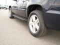 2007 Suburban 1500 LTZ 4x4 #8
