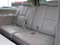 2007 Suburban 1500 LTZ 4x4 #9