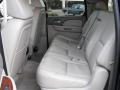 2007 Suburban 1500 LTZ 4x4 #10