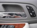 2007 Suburban 1500 LTZ 4x4 #14
