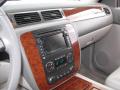 2007 Suburban 1500 LTZ 4x4 #15