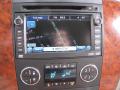 2007 Suburban 1500 LTZ 4x4 #16