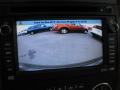 2007 Suburban 1500 LTZ 4x4 #17