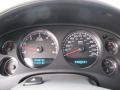 2007 Suburban 1500 LTZ 4x4 #18