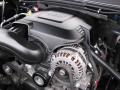 2007 Suburban 1500 LTZ 4x4 #19