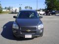 2008 Uplander LS #2