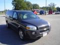 2008 Uplander LS #3