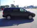 2008 Uplander LS #4