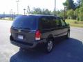 2008 Uplander LS #5