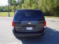 2008 Uplander LS #6