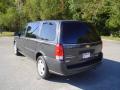 2008 Uplander LS #7