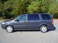 2008 Uplander LS #8