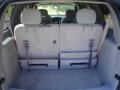 2008 Uplander LS #15