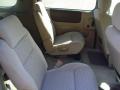 2008 Uplander LS #16